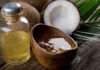 Coconut Oil: Do or Don’t?