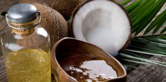 Coconut Oil: Do or Don’t?