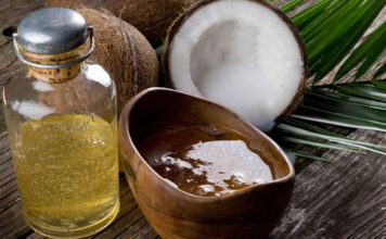 Coconut Oil: Do or Don’t?