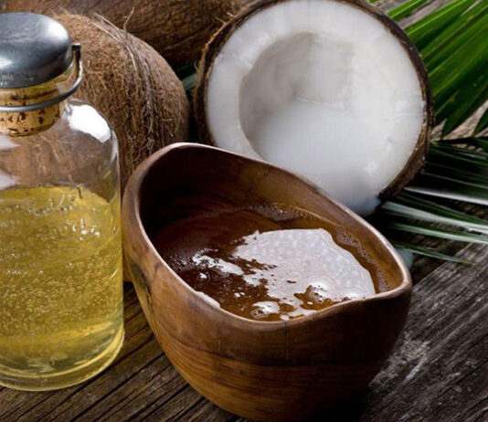 Coconut Oil: Do or Don’t?