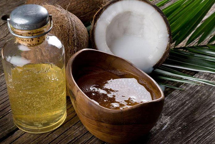 Coconut Oil: Do or Don’t?