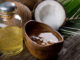 Coconut Oil: Do or Don’t?