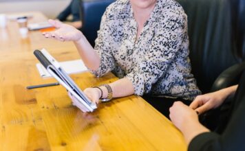 Can I file my own business taxes?