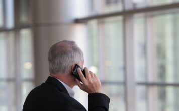 How much is VoIP?