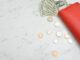 Can you refinance an FHA loan for a conventional loan?