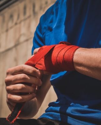 How personal injury claims work?