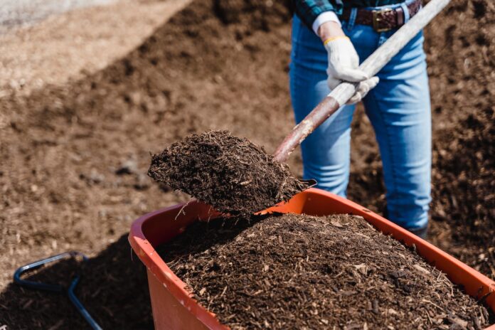 Composting